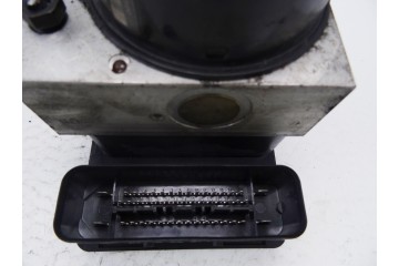 Abs, Volkswagen Golf Iv Berlina (1J1)(10.1997) Básico 2001, 1C0907379D