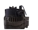Alternador, Seat Inca (6K9) 1.9 D Van 1999, 0123310020