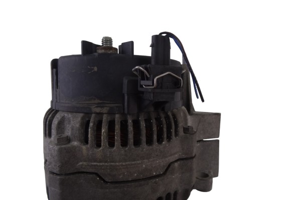 Alternador, Seat Inca (6K9) 1.9 D Van 1999, 0123310020
