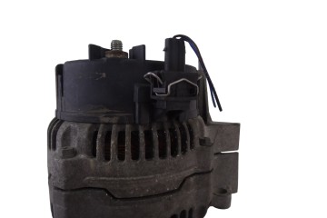 Alternador, Seat Inca (6K9) 1.9 D Van 1999, 0123310020