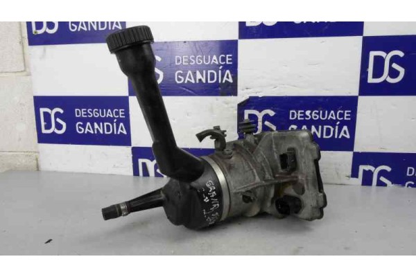 Bomba direccion, 9685051880