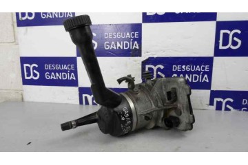 Bomba direccion, 9685051880