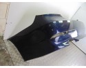 Paragolpes trasero, Bmw Serie 5 Berlina (E60) 525d 2005