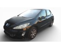 Peugeot 308 Confort 2008 para piezas | Desguace Gandia SL