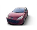 Peugeot 307 Berlina (S2) X-Line 2026 para piezas | Desguace Gandia SL