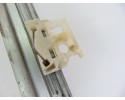 Elevalunas delantero derecho, Citroen C4 Picasso Exclusive 2011