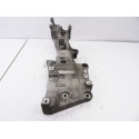 03G903143H SOPORTE ALTERNADOR DODGE CALIBER (PM) S 2007 03G903143H 209527 DODGE - 1