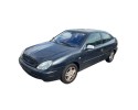 Citroën Xsara Coupe 1.6I 16V VTS 2001 para piezas | Desguace Gandia SL