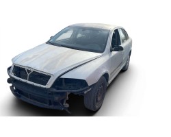 Skoda Octavia Combi (1Z5) Elegance 2004 para piezas | Desguace Gandia SL
