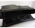 Guantera, Audi A4 Berlina (B5) 1.9 Tdi 1999, 8D1857035D