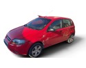 Chevrolet Kalos 1.2 S (D/a) 2006 para piezas | Desguace Gandia SL