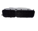 Centralita motor uce, Citroen Nemo Furgón 2013, 55257726