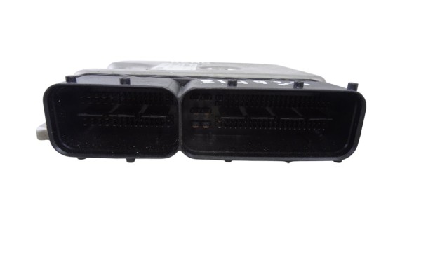 Centralita motor uce, Citroen Nemo Furgón 2013, 55257726