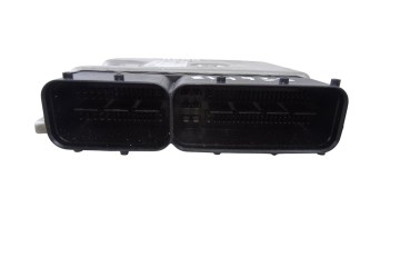 Centralita motor uce, Citroen Nemo Furgón 2013, 55257726