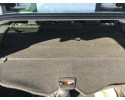 Peugeot 308 SW Confort 2009 para piezas | Desguace Gandia SL