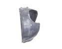 Paso rueda delantero izquierdo, Citroen C3 Live Edition 2016, 9683816380