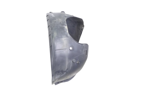 Paso rueda delantero izquierdo, Citroen C3 Live Edition 2016, 9683816380