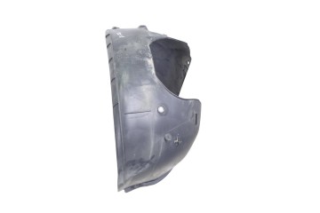 Paso rueda delantero izquierdo, Citroen C3 Live Edition 2016, 9683816380