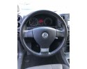 Volkswagen Golf Plus V (5M1) Edition 2007 para piezas | Desguace Gandia SL