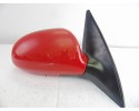 Retrovisor derecho, Hyundai I30 (Fd) Classic 2008