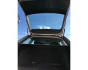Skoda Octavia Combi (1Z5) Elegance 2006 para piezas | Desguace Gandia SL