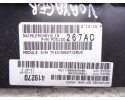 Centralita cambio automatico, Chrysler Grand Voyager (Rt) Limited 2017, P05150267AC