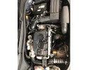 Volkswagen Golf V Variant (1K5) Advance 2007 para piezas | Desguace Gandia SL