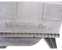 Filtro aire, Mercedes-benz Vito Furgón (639) 109 CDI Compacto (639.601) 2005, A6395282506