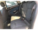 Opel Astra J Sports Tourer Sport 2011 para piezas | Desguace Gandia SL