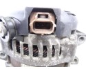 Alternador, Chrysler Grand Voyager (Rt) Limited 2017, 04727866AB