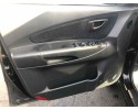 Hyundai Tucson (JM) 2.0 CRDi Comfort 2005 para piezas | Desguace Gandia SL