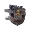 Alternador, Citroen C3 1.4 Collection 2007, 9660055080
