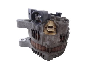 Alternador, Citroen C3 1.4 Collection 2007, 9660055080