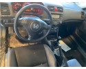 Honda Accord Berlina (CL/CN) 2.2I CTDi Executive 2008 para piezas | Desguace Gandia SL