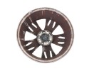 Llanta, Ford Focus Berlina (CB8) Trend 2011