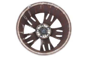 Llanta, Ford Focus Berlina (CB8) Trend 2011