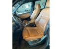 BMW X5 (E70) xDrive30d 2007 para piezas | Desguace Gandia SL