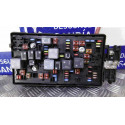 13275881 CAJA RELES / FUSIBLES OPEL INSIGNIA BERLINA Edition 2010 13275881 156977 OPEL - 1