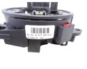 Anillo airbag, Bmw Serie 3 Compacto (E46) 316ti 2003, 83774879