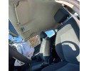 Ford Fiesta (CB1) Ambiente 2009 para piezas | Desguace Gandia SL