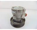Bomba direccion, Citroen Nemo Attraction 2015, 51894441