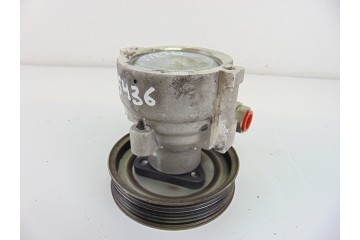 Bomba direccion, Citroen Nemo Attraction 2015, 51894441