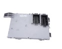Caja reles / fusibles, Citroen Nemo Furgón 2013, 01372879080