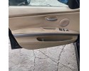BMW Serie 3 Touring (E91) 320D 2006 para piezas | Desguace Gandia SL