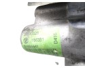 Bomba direccion, Citroen Nemo Furgón 2013, 51894441