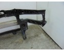 Panel frontal, Opel Corsa D Selective 2011