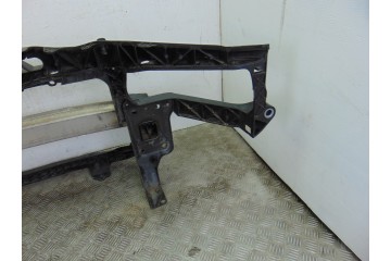 Panel frontal, Opel Corsa D Selective 2011