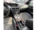 Audi A5 Coupe (8T) 2.7 TDI 2010 para piezas | Desguace Gandia SL