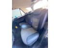 Mercedes-Benz Clase ML (BM 164) 320 CDI 4M Edition 10 2007 para piezas | Desguace Gandia SL