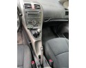 Toyota Auris (E15) Luna 2008 para piezas | Desguace Gandia SL